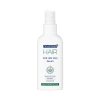 Novaclear Hair Serum gegen Haarausfall 100 ml