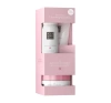 Rituals The Ritual Of Sakura Mini-Körperpflege-Set Duschschaum + Scrub + Körpercreme