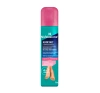 Farmona Nivelazione Fußdeo 4in1 für Frauen Komfort und Frische 180 ml