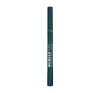 Rimmel Wonder'Ink präziser Eyeliner-Stift 004 Velvet Ivy 1ml