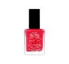 AVON ULTRA COLOUR 60 SECOND EXPRESS SCHNELLTROCKENDER NAGELLACK PINK SQUAD 10ML