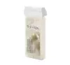 PROFESSIONELLES WACHS ZUR EPILATION IN DER ROLLE WEISSE SCHOKOLADE 100ML