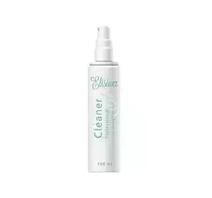 ELISIUM CLEANER PROFFESIONAL LONG LASTING 150 ML