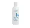 Ziaja Ziajka Körpermilch für Kinder und Babys 300 ml