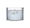 Yankee Candle Mini Duftkerze A Calm & Quiet Place 37g
