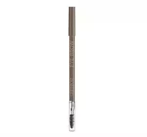 CATRICE EYE BROW STYLIST AUGENBRAUENSTIFT 040 DON'T LET ME BROW'N