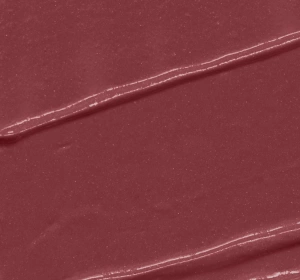 Bell Shine Lip Oil Lippenöl 01 Glossy Pink 5,8 g