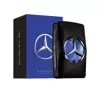 MERCEDES-BENZ MAN EDT SPRAY 50 ML 