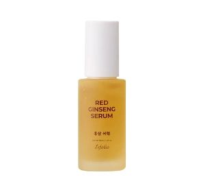 Esfolio Red Ginseng Gesichtsserum mit Ginseng-Extrakt 50 ml