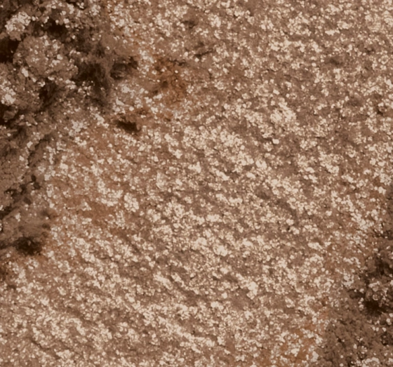 Kliknij na zdjęcie, aby je powiększyć Bell Magic Pigment Loser Lidschatten 01 Sagittarius Spark 1,5 g