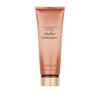 VICTORIA S SECRET AMBER ROMANCE KÖRPERLOTION 236 ML
