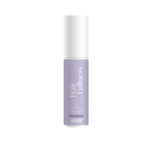 Anwen Hair Fullness Natürliches Haarstylingpuder 15 g