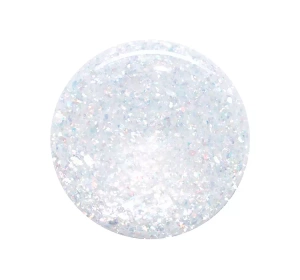 ESSENCE GEL-NAGELLACK 18 DAZZLING SHELL 8ML