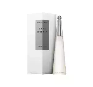 Issey Miyake L'Eau d'Issey Eau de Toilette Spray 50 ml
