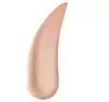 L'Oréal Paris Infaillible More Than Concealer – Flüssiger Concealer mit hoher Deckkraft 327 11 ml
