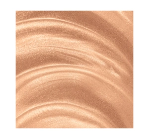 Bell x GenZie Flüssiger Körper-Highlighter 01 Starry Night 30 g