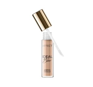 AFFECT IDEAL BLUR GLÄTTENDER CONCEALER 1W 5G