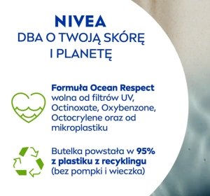 NIVEA SUN PROTECT BRONZE SONNENSPRAY SPF 30 200 ML