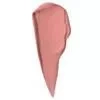 NYX PROFESSIONAL MAKEUP LIPGLOSS BUTTER GLOSS 07 TIRAMISU 8ML