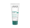 Uriage Hyseac Hydra Regenerierende Gesichtscreme 40ml