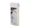PROFESSIONELLES WACHS ZUR EPILATION IN DER ROLLE KOKOS 100ML
