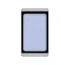 ARTDECO EYESHADOW MAGNETISCHER LIDSCHATTEN 75