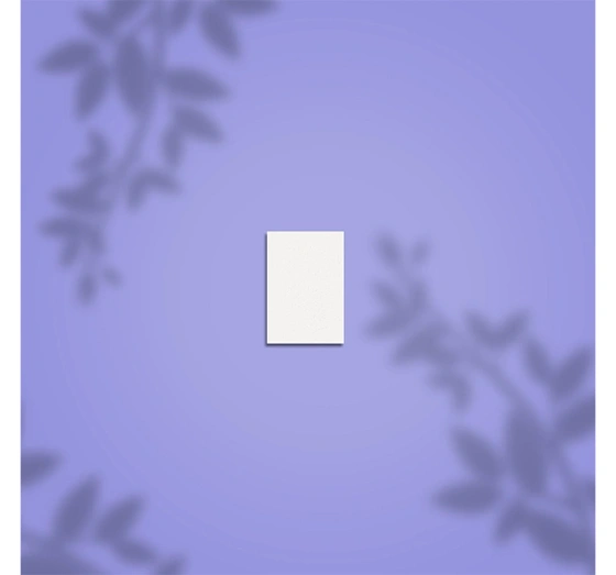 Staleks Pro Expert Rechteckiger Mini-Buffer 51 100/180 grit 50 Stück