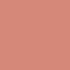 Claresa Glass Of Water Lipgloss mit Glas-Effekt 06 Iced Latte 2 g