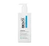 Biovax Trychologic Schuppen Haarshampoo 200 ml