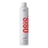 Schwarzkopf Professional OSIS+ Freeze (Stufe 3/4) Haarspray mit starker Fixierung 500 ml