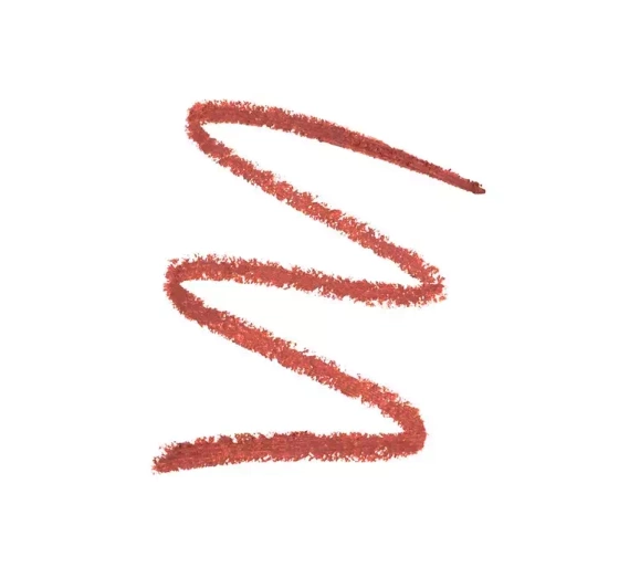 Kliknij na zdjęcie, aby je powiększyć LUMENE LUMINOUS COLOR LIPLINER WASSERFESTER LIPLINER 7 WILD STRAWBERRY 1,1G
