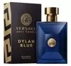 VERSACE DYLAN BLUE POUR HOMME EDT SPRAY 200 ML