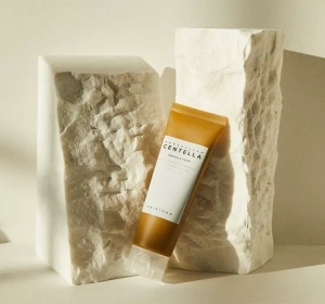 Skin1004 Centella Ampoule Foam Gesichtsreinigungsschaum 20 ml