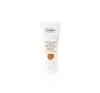 ZIAJA KÜRBIS MIT INGWER HANDCREME 50 ML