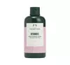 THE BODY SHOP VITAMIN E FEUCHTIGKEITSSPENDENDES TONIKUM 250ML