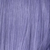 WELLA PROFESSIONALS COLOR FRESH CREATE HAARFARBE PURE VIOLET 60ML