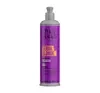TIGI BED HEAD SERIAL BLONDE Haarspülung für coloriertes und blondes Haar 400 ml