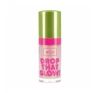 WIBO DROP THAT GLOW FLÜSSIGER HIGHLIGHTER 2 7,5G