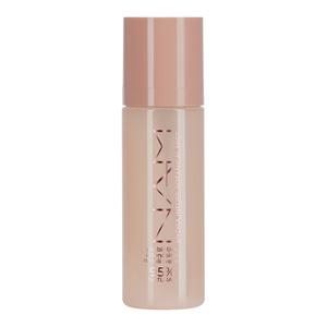 NAM Hydra Infuse Botanical Mist – fixierendes Gesichtsspray 100 ml