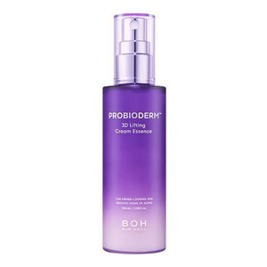 Bioheal Boh Probioderm 3D Lifting Cream Essence – Lifting-Creme-Essenz als Sprühflakon, 100 ml