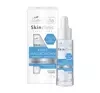  BIELENDA SKIN CLINIC PROFESSIONAL GESICHTSSERUM 30ML