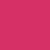 Maxi Mod Colour Mascara Farbige Mascara 05 Fuchsia 12ml