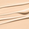 Bell Soft Blur Tint – glättende, leichte Gesichtsgrundierung 01 Ivory 30 g