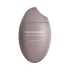 Haruharu Wonder Black Rice 10 Hyaluronic Cream – intensiv feuchtigkeitsspendende Gesichtscreme 50 ml