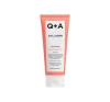 Q+A Collagen Handcreme mit Kollagen 75 ml