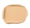 PAESE BB CREME MIT HYALURONSÄURE 03W NATURAL 30ML