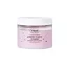 ZIAJA MARSHMALLOW BADEZUSATZ 260 ML