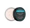 GOSH WATERPROOF FIXIERPUDER 001 TRANSPARENT 7G