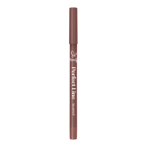 LOVELY PERFECT LINE LIPLINER 8