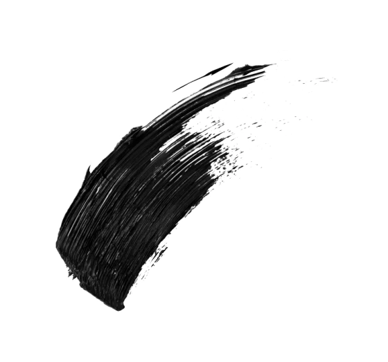 Kliknij na zdjęcie, aby je powiększyć Oriflame OnColour Multiple Lash Mascara Schwarz 8 ml